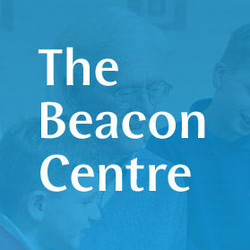 The Beacon Service