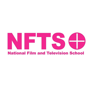 National Film and Television School