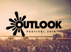 Outlook Festival