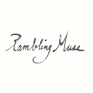 Rambling Muse