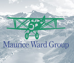 Maurice Ward Group