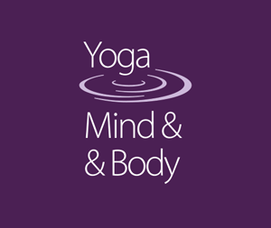 Yoga Mind and Body