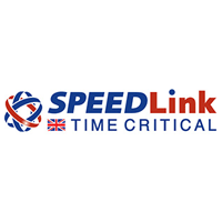 SpeedLink Time Critical