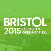 Bristol 2015 European Green Capital