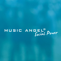 Music Angel