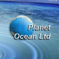 Planet Ocean