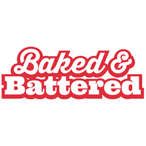 Baked and Battered WordPress Web Design