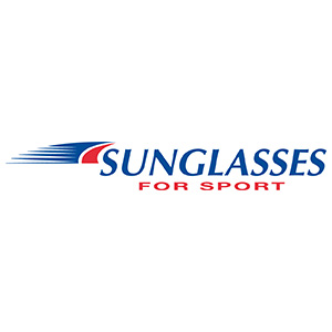 Sunglasses For Sport logo