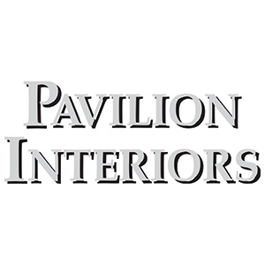 Pavilion Interiors logo