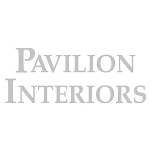 Pavilion Interiors logo