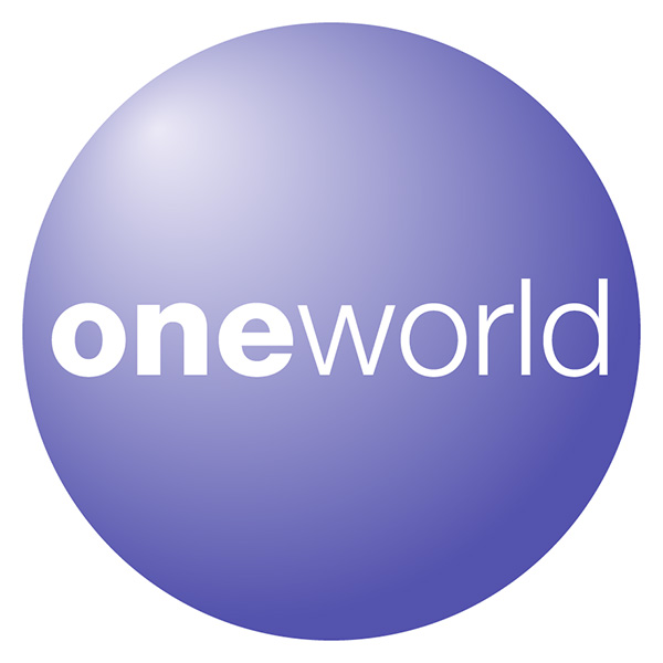 Oneworld logo