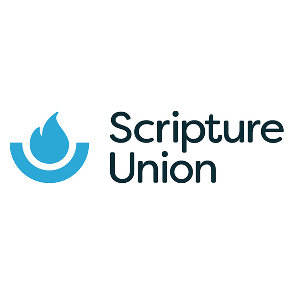 Scripture Union logo