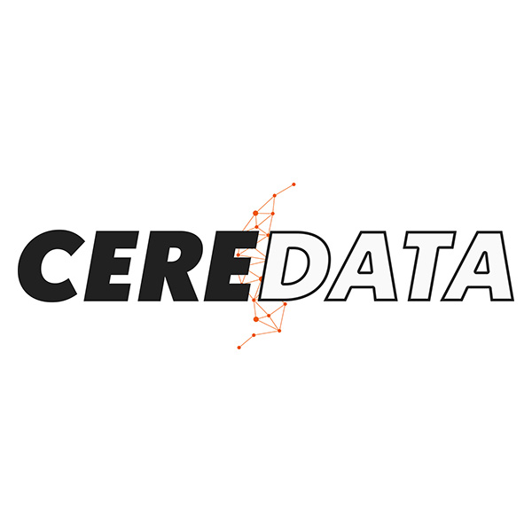 Ceredata logo