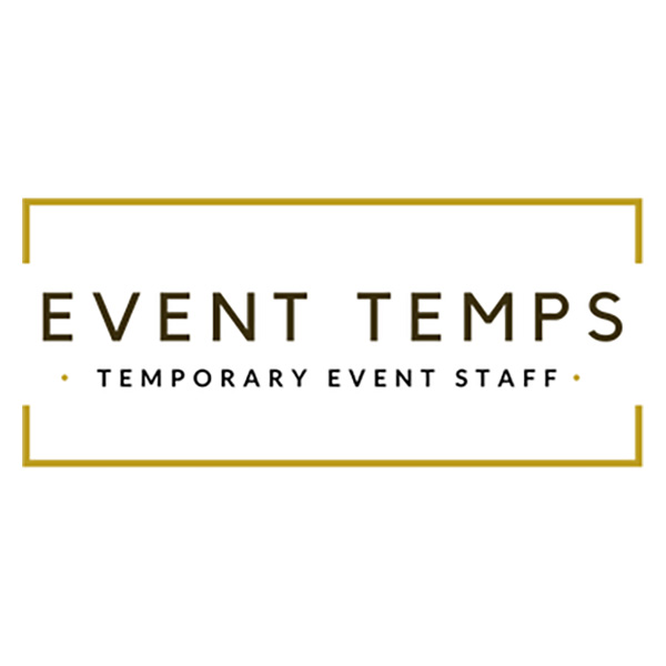 Event Temps logo