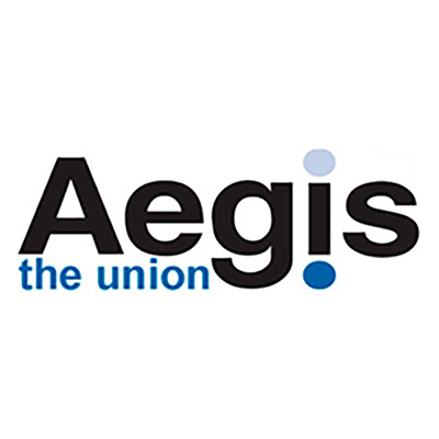 Aegis the union