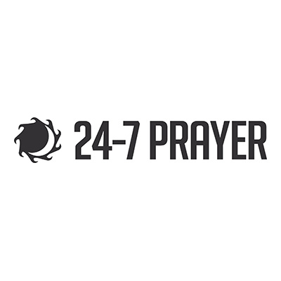 24-7 Prayer Wildfire Festival