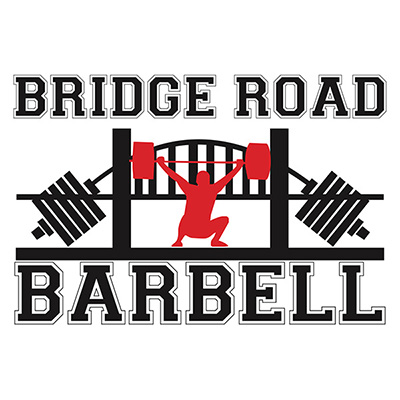 Bridge Road Barbell