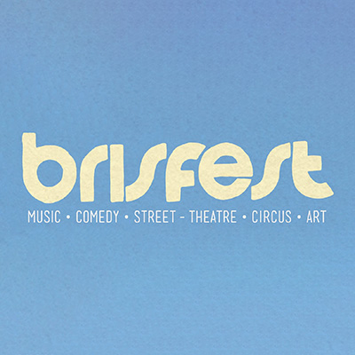BrisFest