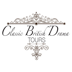 Classic British Drama Tours