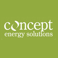 Concept Energy Solutions