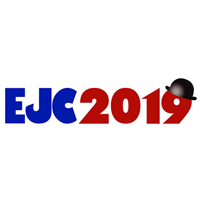 European Juggling Convention