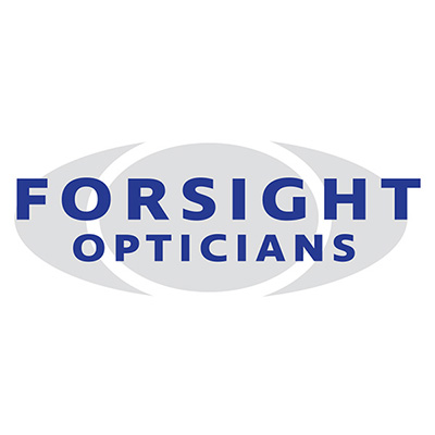 Forsight Opticians