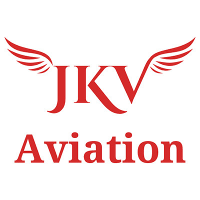 JKV Aviation
