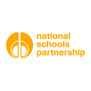 National Schools Partnership