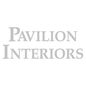 Pavilion Interiors