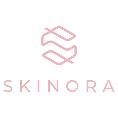 Skinora