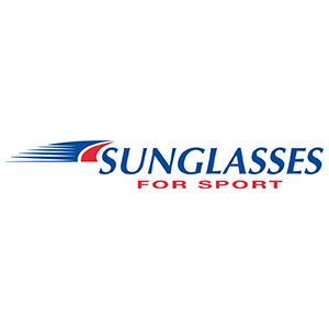 Sunglasses For Sport