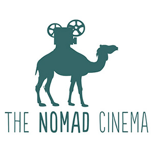 The Nomad Cinema