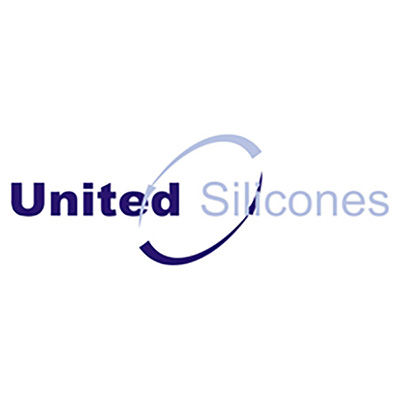 United Silicones