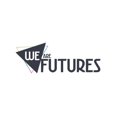We Are Futures
