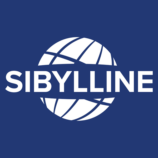 Sibylline logo