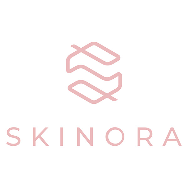Skinora WordPress Website Design