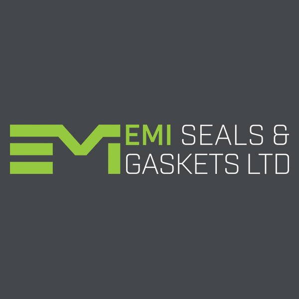 EMI Seals and Gaskets WordPress Website Design