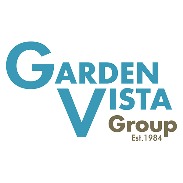 Garden Vista Group Logo