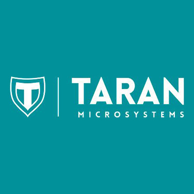 Taran Microsystems