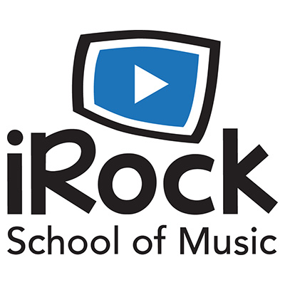 iRock School of Music