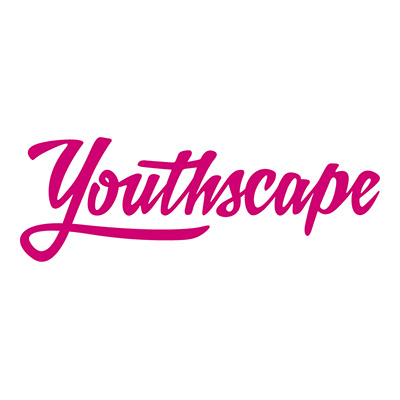 Youthscape