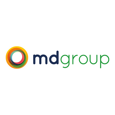 MDE Services Group