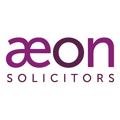 Aeon Solicitors