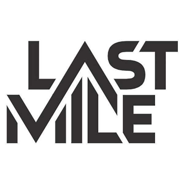 Last Mile Services logo