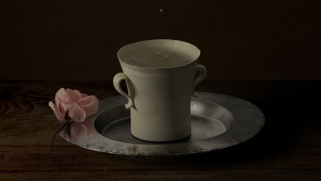 Shirazeh Houshiary A Cup and a Rose Film Installation 3D animation by Mark Hatchard at Hotbox Studios Frame02628 1920x1080Px72Dpi