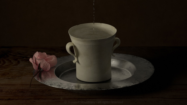 Shirazeh Houshiary A Cup and a Rose Film Installation 3D animation by Mark Hatchard at Hotbox Studios Frame03152 1920x1080Px72Dpi