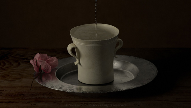 Shirazeh Houshiary A Cup and a Rose Film Installation 3D animation by Mark Hatchard at Hotbox Studios Frame03367 1920x1080Px72Dpi
