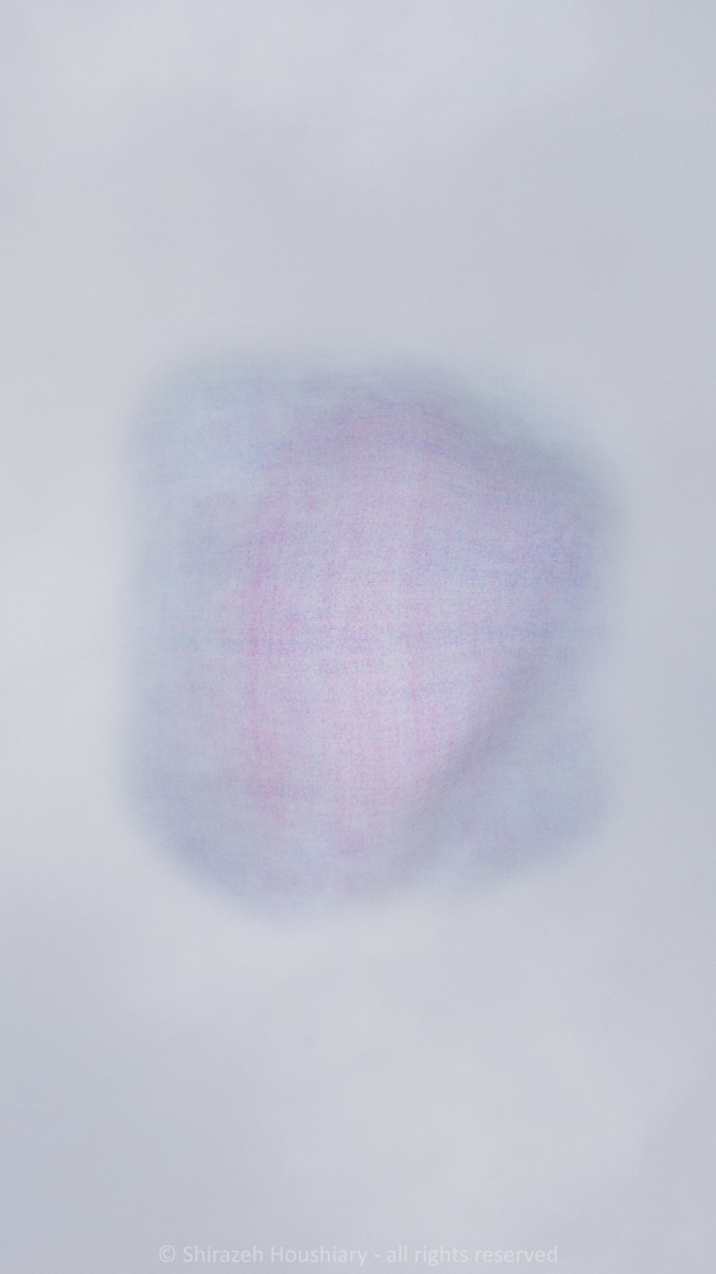 Shirazeh Houshiary Shroud Film Installation 3D Animation by Mark Hatchard at Hotbox Studios Frame02550 1080x1920Px72Dpi