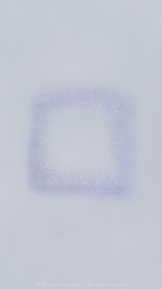 Shirazeh Houshiary Shroud Film Installation 3D Animation by Mark Hatchard at Hotbox Studios Frame08550 1080x1920Px72Dpi