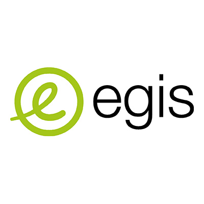 Egis Group